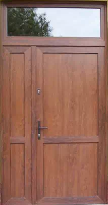 drzwi 24