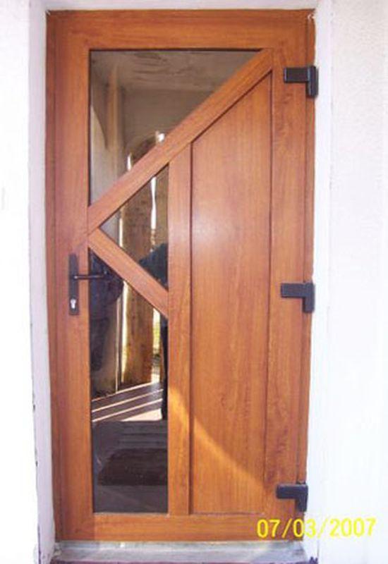 drzwi 012