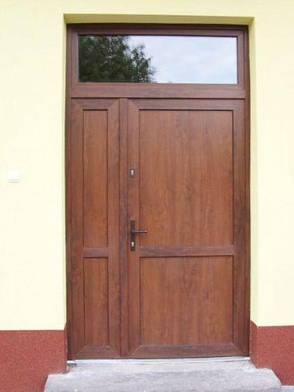 drzwi 04