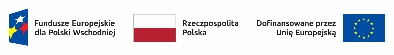 logotypy